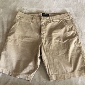 Men’s shorts